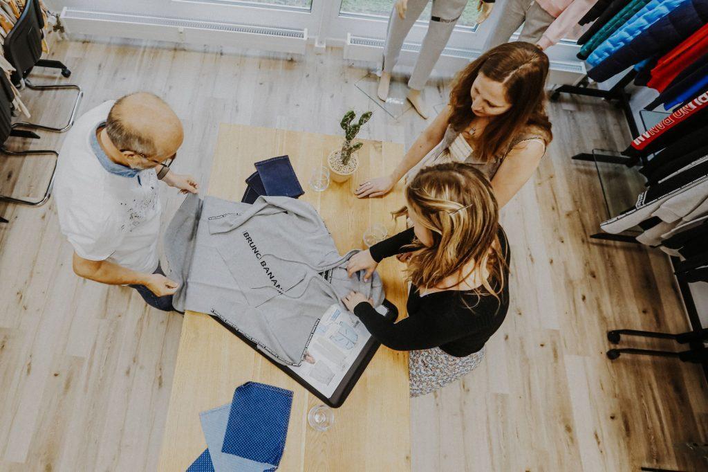 Kollektionsarbeit behind the scenes_143_2000x1333