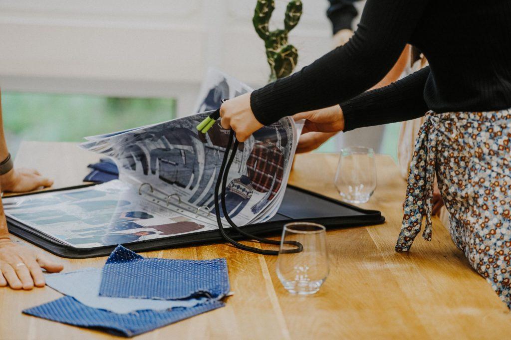 Kollektionsarbeit behind the scenes_144_2000x1333