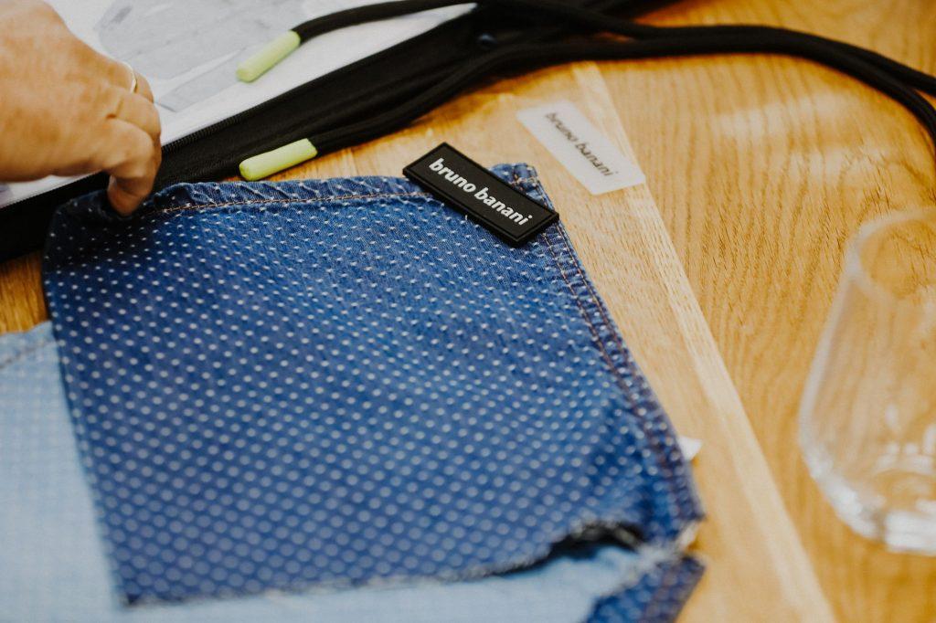 Kollektionsarbeit behind the scenes_145_2000x1333