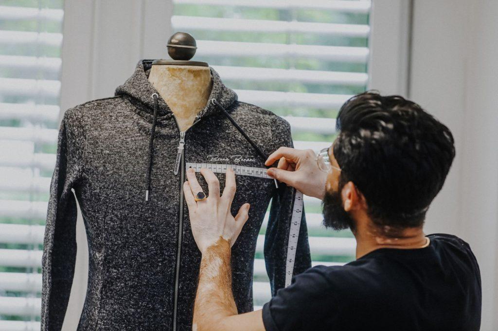 Kollektionsarbeit behind the scenes_258_2000x1333