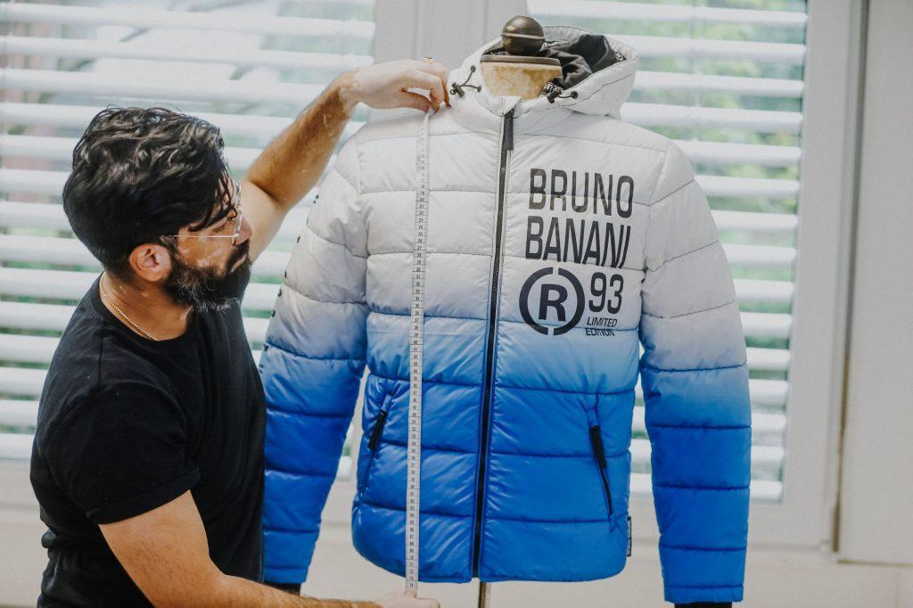 Kollektionsarbeit behind the scenes_261_2000x1333