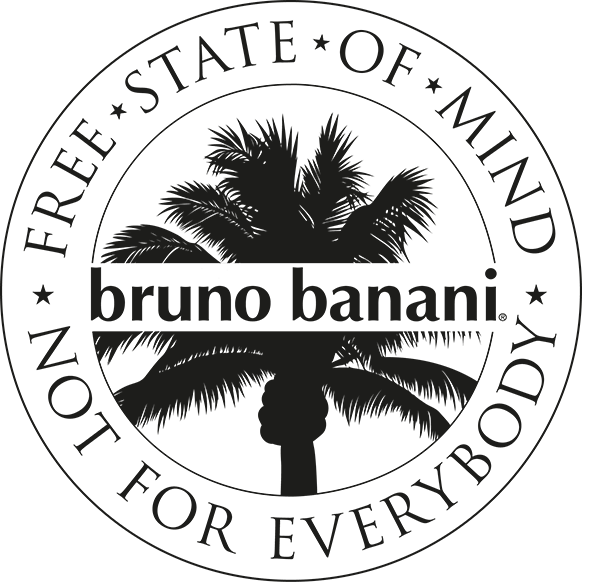 logoBrunoBanani
