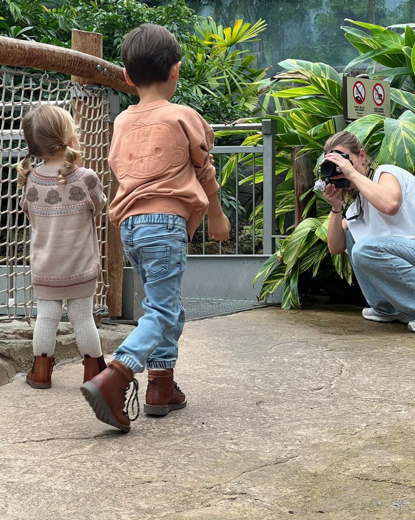 anouk-kollektion-shooting