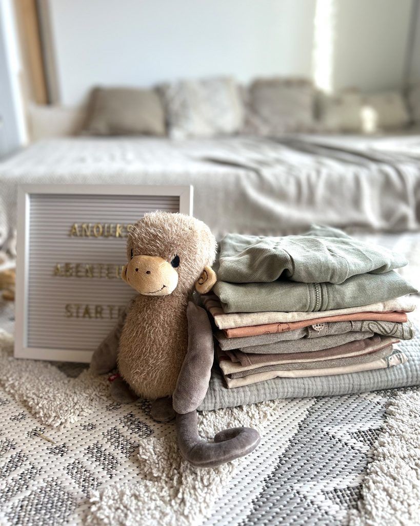 anouk-kollektion-shooting1