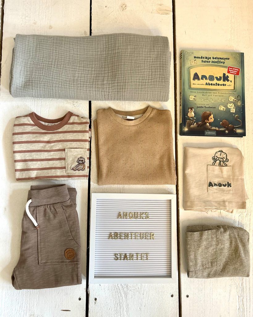 anouk-kollektion-shooting2