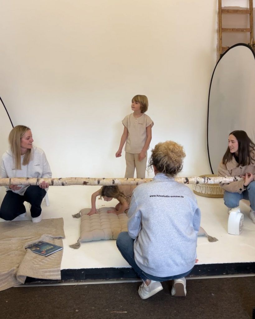 anouk-kollektion-shooting3