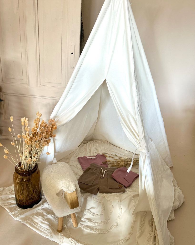 anouk-kollektion-shooting4