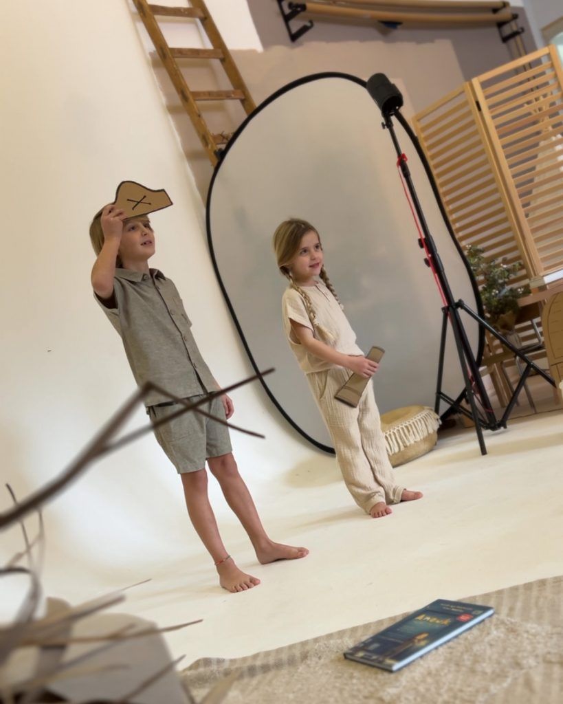 anouk-kollektion-shooting5